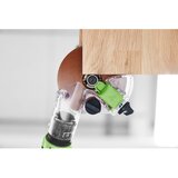 Festool OFKC 500 R3 EB-Basic baterijski rezkalni stroj za robove 577985 | Shoptok.si