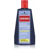 Schwarzkopf Seborin šampon s kofeinom za kosu koja se prorjeđuje 250 ml