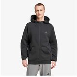 Adidas D4t full zip h Cene