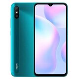 Xiaomi REDMI 9A 2GB RAM 32GB AURORA GREEN | Eponuda.ba