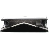 Tamaris Amalia Crna | shoptok.hr
