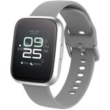  Pametna ura forever forevigo 2 SW-310 srebrna | Shoptok.si