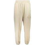 Calvin Klein BEIGE MAN TROUSERS Cijene