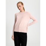 Sinsay ženski džemper 3400X-03X | shoptok.hr