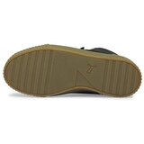 Puma Carina Mid Winterised Crna | shoptok.hr
