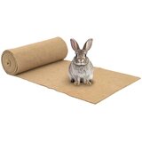  Podloga od konoplje za glodavce 0,5x5 m 5 mm | shoptok.hr