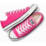 Converse Ženske patike chuck taylor all star | ePonuda.com