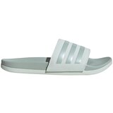 Adidas ženske papuče adilette comfort w | ePonuda.com
