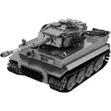 kocke Tiger Tank, C61071W