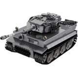 Cada Kockice Tenk Tigar/925 delova Cene