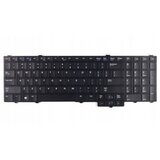 XRT POWER Tastatura za laptop Dell Latitude E5540 15-5000 sa pozadinskim osvetljenjem | Eponuda.com