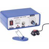 Star Tec Vakumska postaja analogna 10 W ST 902, (20413942) | Shoptok.si