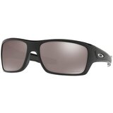 Oakley Turbine OO9263-41 PRIZM Polarized - ONE SIZE (63) | shoptok.hr