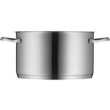 Wmf lonec za meso provence plus nerjaveče jeklo | Shoptok.si