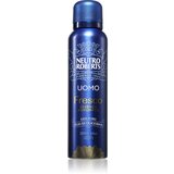 Neutro Roberts Essenza Agrumata deodorant v pršilu za moške 150 ml Cene