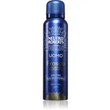 Essenza Agrumata dezodorans u spreju za muškarce 150 ml