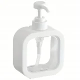 dozator tekućine Dozator sapuna od 500 ml