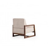 Atelier Del Sofa fotelja athena bergere beige | ePonuda.com