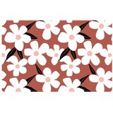 Douceur d intérieur Podmetač 28.5x44 cm Darcy – Cijene
