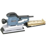 Makita BO4900VJ nihajni brusilnik 330 W 115 x 229 mm, (21506940) Cene