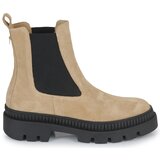 JB Martin OCEANA Bež | shoptok.hr