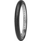 Mitas 2 1/2 (2.50-16) B-8 42J TT | Eponuda.com