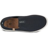 Saola BALI Crna | shoptok.hr