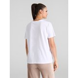 Sinsay ženska majica kratkih rukava 487EG-00X | shoptok.hr