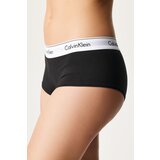 Calvin Klein Boksarice High Waisted z visokim pasom | Shoptok.si