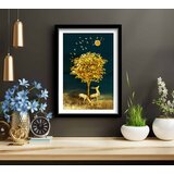 Opviq Slika 38x53cm | Eponuda.ba