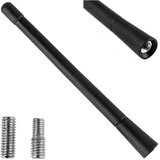 Amio Univerzalna krovna auto antena sa 2 adaptera | Eponuda.ba