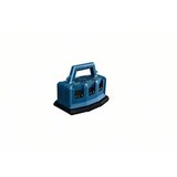 Bosch GAL 18V6-80 brzi punjač za 6 akumulatora | ePonuda.com