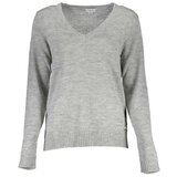 U.S. Polo Assn. Ženski dŽemper 59375-52878 Cene
