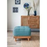 Miuform Tirkizni tabure Dazzling Daisy – | shoptok.hr