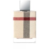 Burberry London Edp 50ml | ePonuda.com