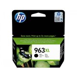 Tinta HP black 963XL | Eponuda.ba