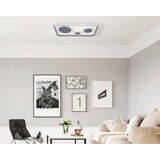 Globo stropna led-svetilka 70/38/6,2 cm | Shoptok.si