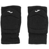 Joma Štitnici block codera unisex 400176.100 | ePonuda.com