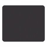 Fellowes BASIC podloga za miško, črna | Shoptok.si