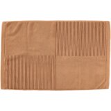 Zone Denmark Classic kopalniška preproga 80 x 50 cm - Mandarine Cene
