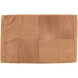 Classic kopalniška preproga 80 x 50 cm - Mandarine