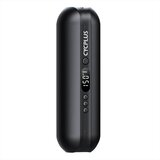 Cycplus zračna črpalka A2 | Shoptok.si