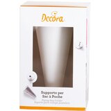 Decora držač za kese | ePonuda.com