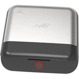 Elit SMG-26 preklopni toster s grillom | shoptok.hr