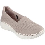 Skechers Wilshire Blvd baletanke | Eponuda.com