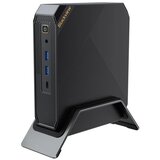 Mini PC Blackview i5-12450H cene