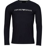Emporio Armani 8N1TN8 sarena Cijene