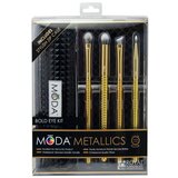 MŌDA® Metallics Set za odvažne oči | Eponuda.ba
