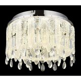 Globo STROPNA LED-SVETILKA //2700-6000 K/230 V/ | Shoptok.si