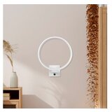 Opviq halka 13310 lampa